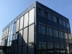COMVATION AG