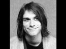 A Tribute To Kurt Cobain