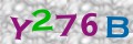 Spamprotection