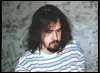 Krist Novoselic