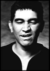 Pat Smear