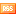 RSS-Feed