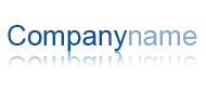 companyname